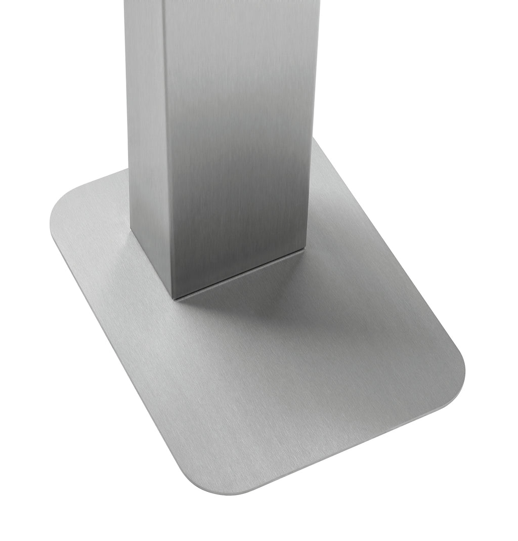 Colonna di disinfezione D1 1170