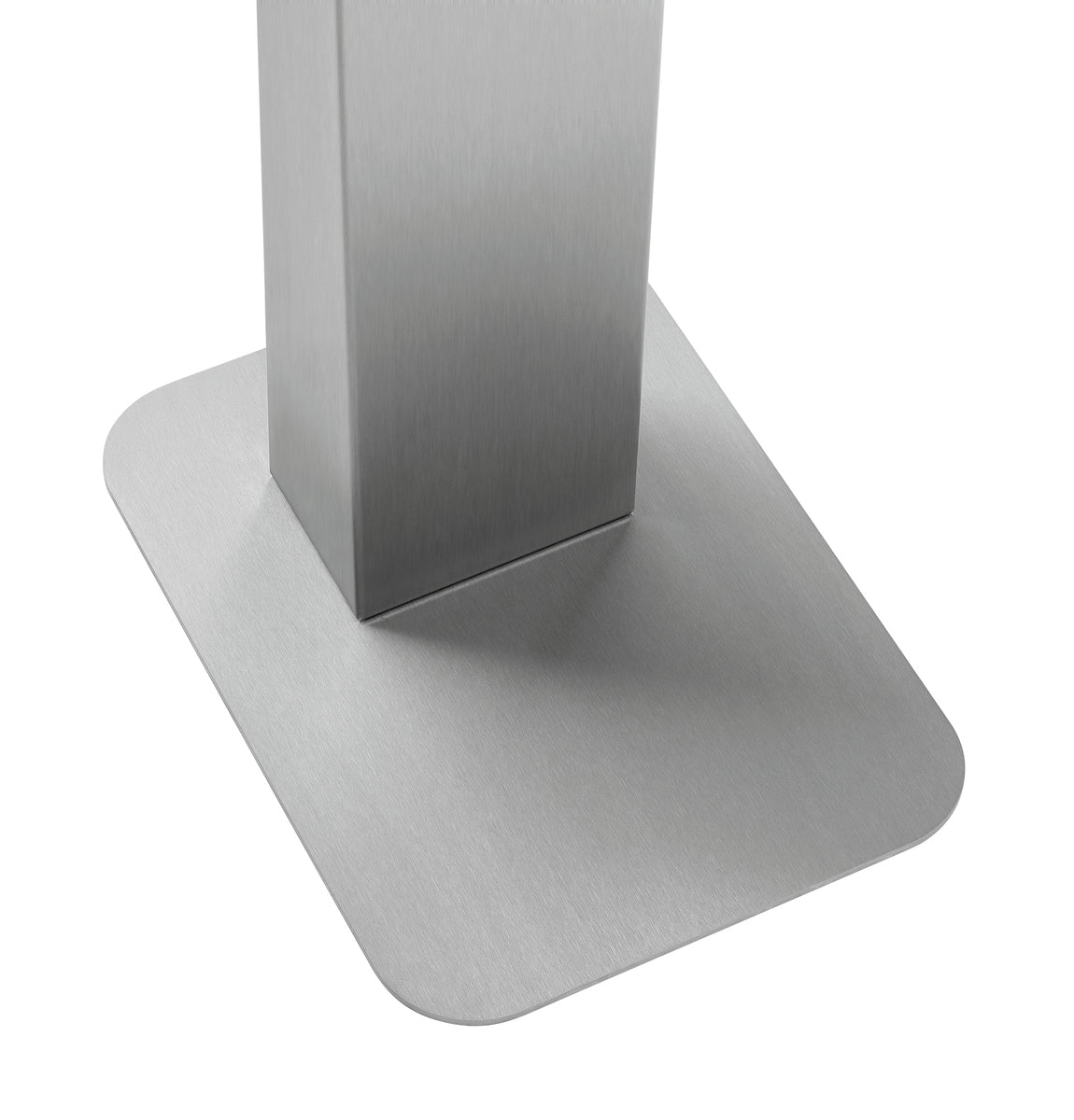 Colonna di disinfezione D1 1170