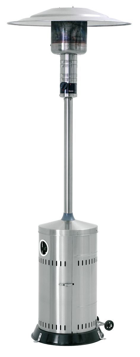 Riscaldatore radiante ST13500 G