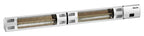 Riscaldatore radiante W3000 E