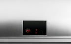 Riscaldatore radiante W2000 E