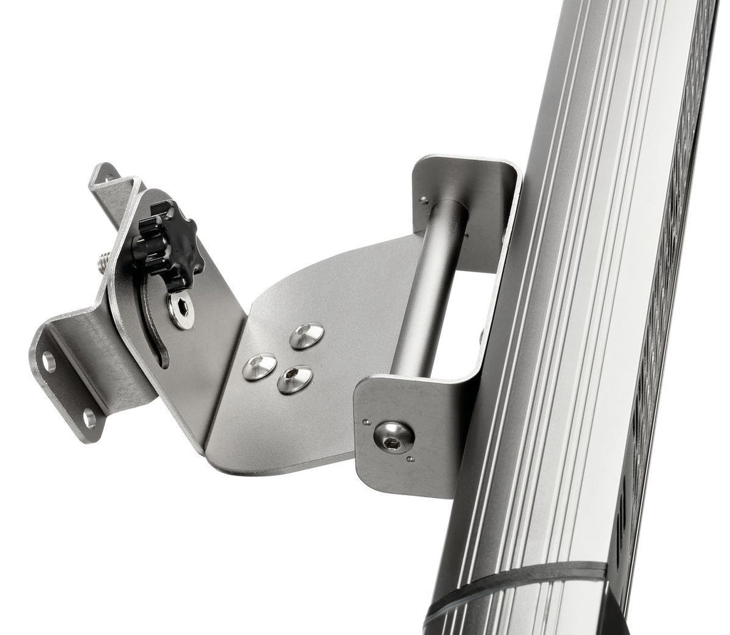 Riscaldatore radiante W2000 E