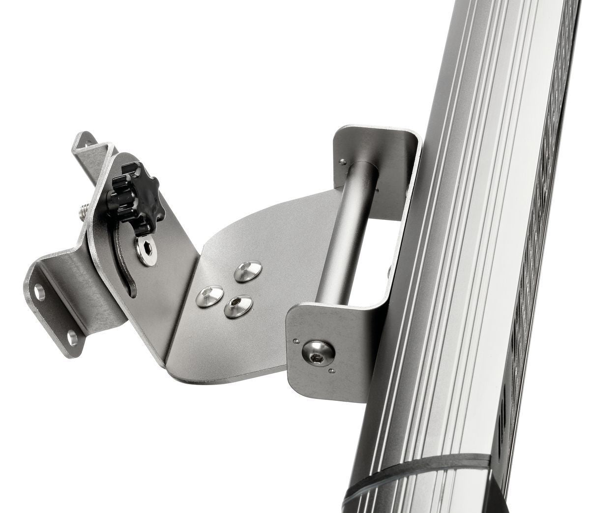 Riscaldatore radiante W2000 E