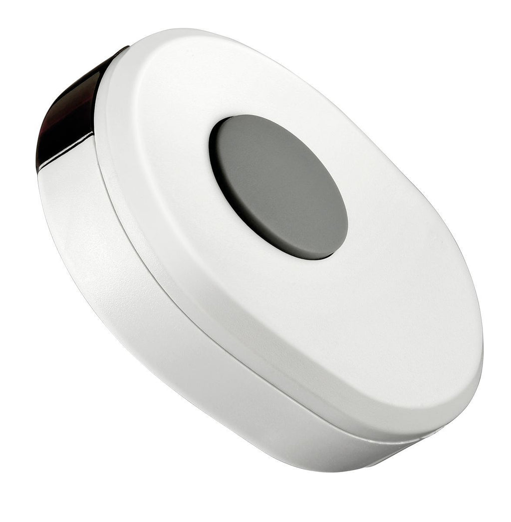 Riscaldatore radiante W2000 E