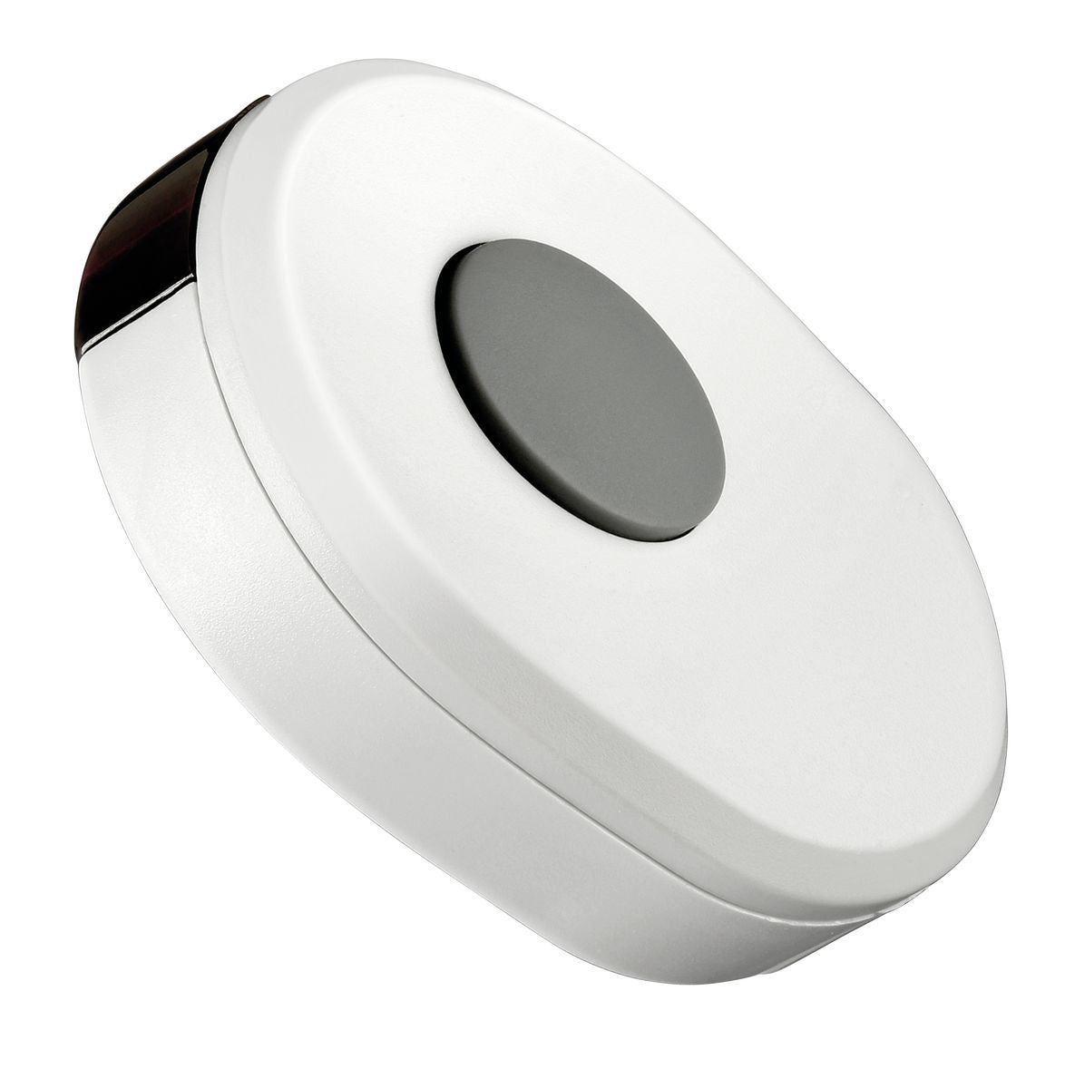 Riscaldatore radiante W2000 E