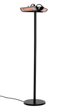 Riscaldatore radiante ST3000 3-E360