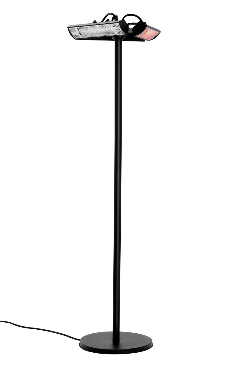 Riscaldatore radiante ST3000 3-E360