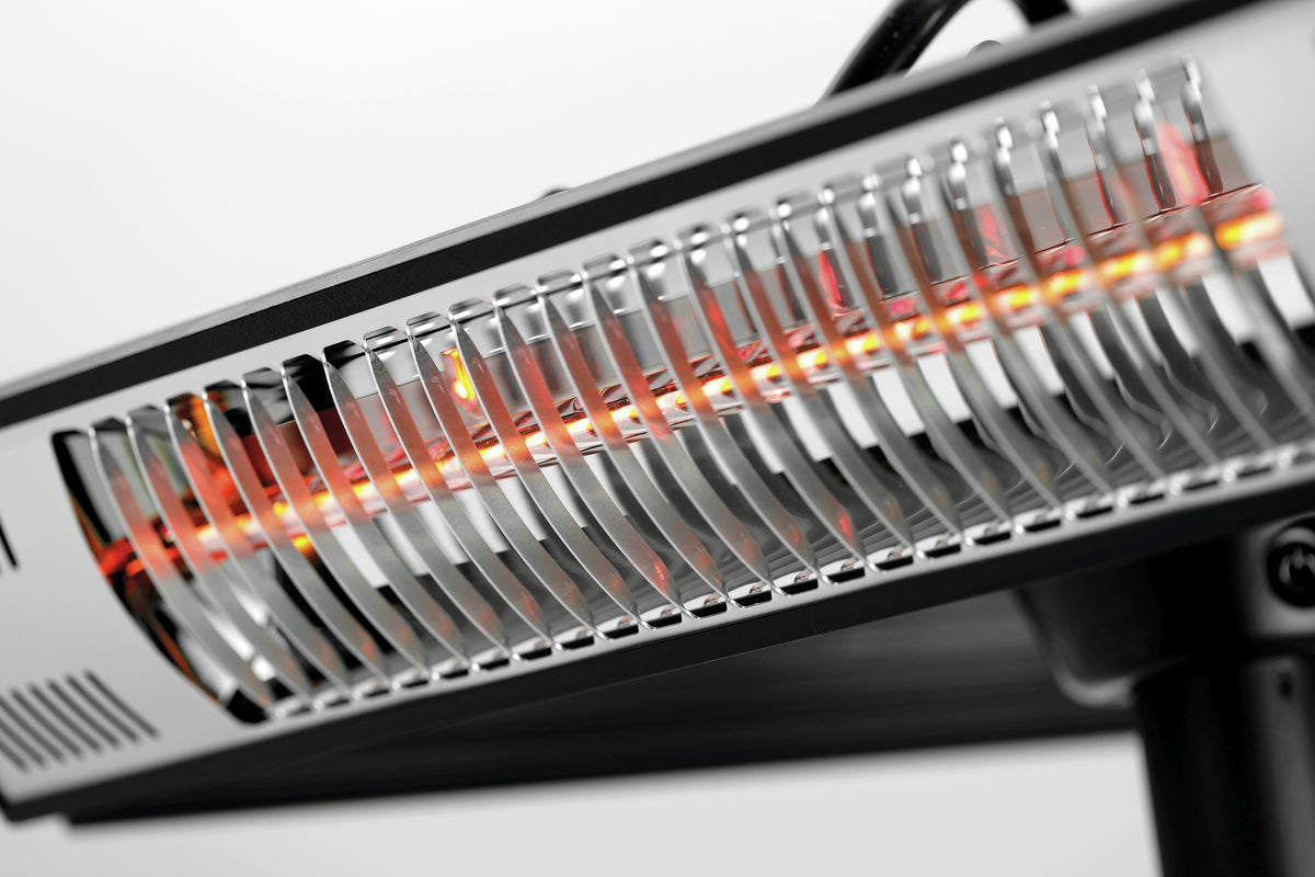 Riscaldatore radiante ST3000 3-E360