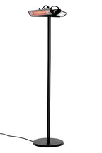 Riscaldatore radiante ST3000 3-E360