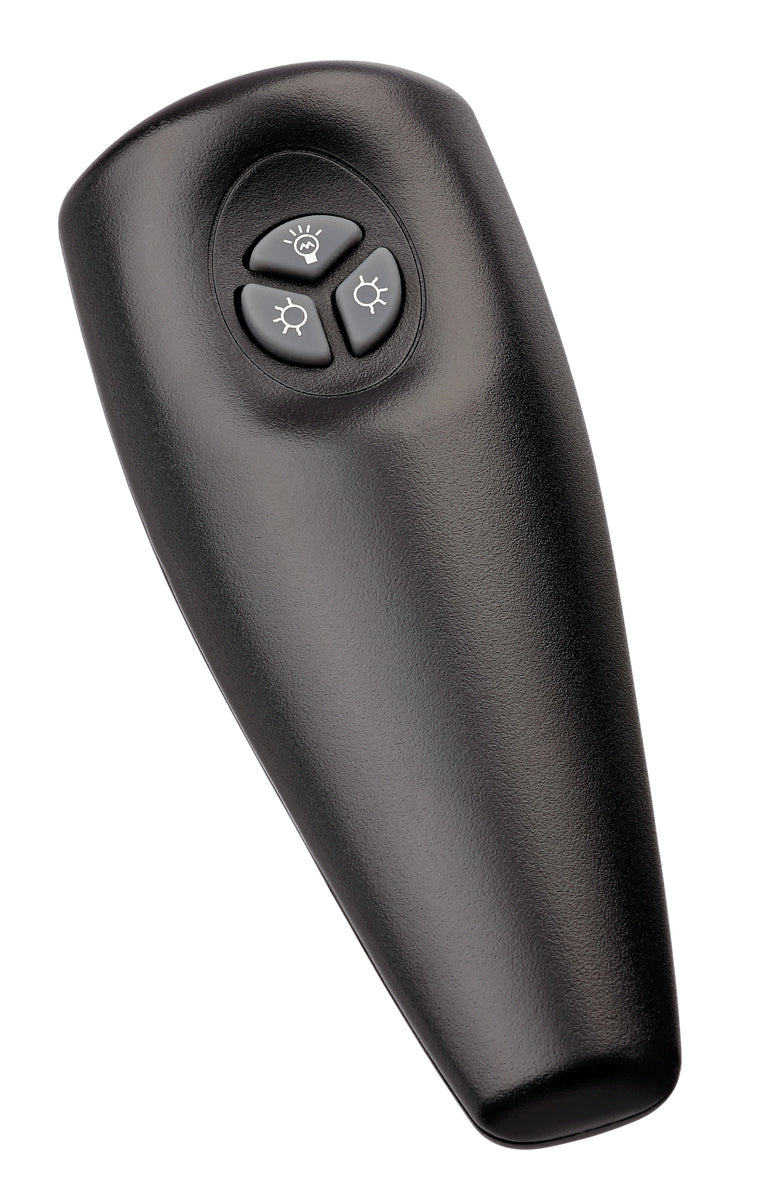 Riscaldatore radiante ST3000 3-E360