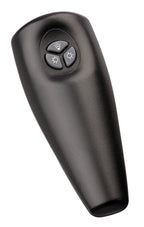 Riscaldatore radiante ST3000 3-E360