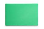 Taglieri HACCP 450x300, HENDI, Verde, 450x300mm