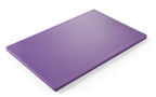 Tagliere HACCP 600x400, HENDI, Porpora, 600x400mm