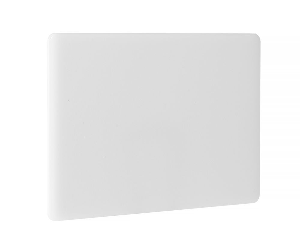 Tagliere HACCP 450x300, HENDI, Bianco, 450x300mm
