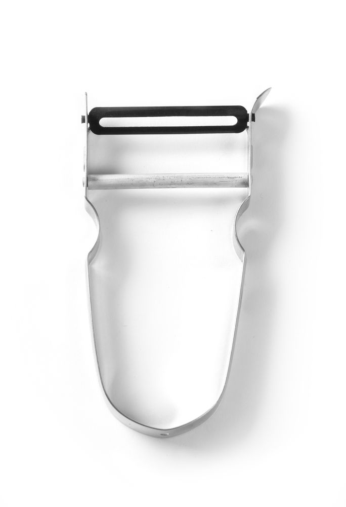 Sbucciatore, HENDI, (L)110mm