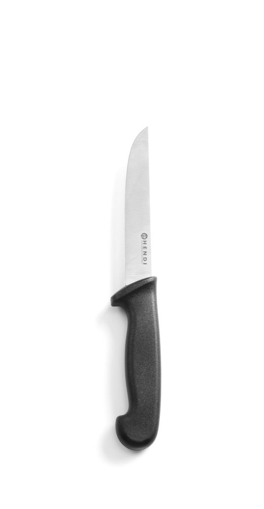 Coltello da filetto, HENDI, (L)290mm