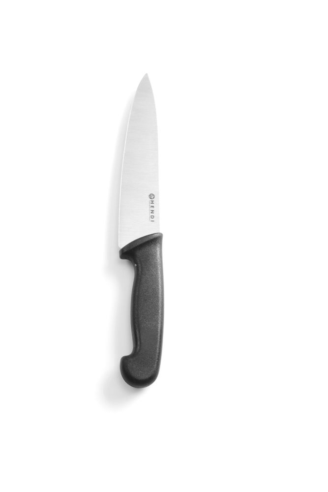 Coltello da cucina, HENDI, (L)320mm