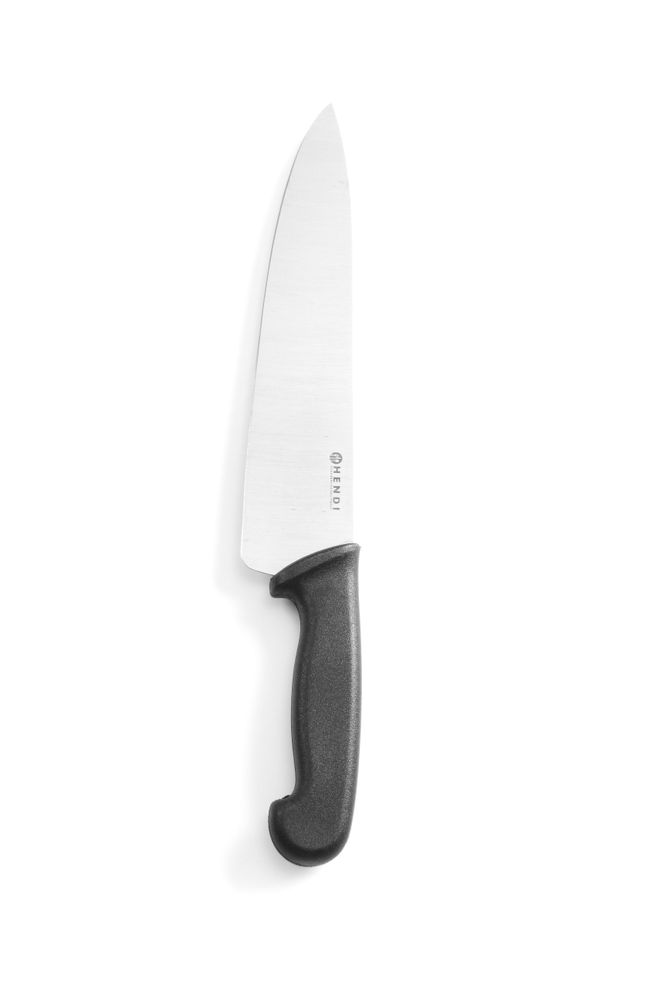 Coltello da cucina, HENDI, (L)380mm