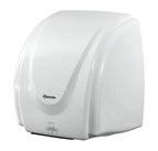 Asciugamani elettrici, 2,1kW