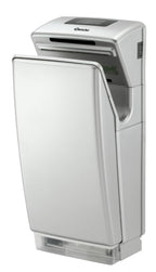 Asciugamani elettrici Jet 1800