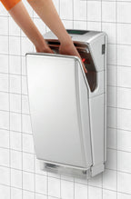 Asciugamani elettrici Jet 1800