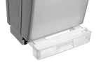 Asciugamani elettrici Jet 1800