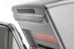 Asciugamani elettrici Jet 1800