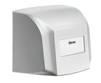 Asciugamani elettrici IS 31LS-W