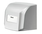 Asciugamani elettrici IS 31LS-W