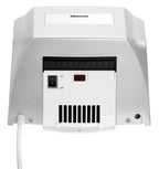 Asciugamani elettrici IS 31LS-W
