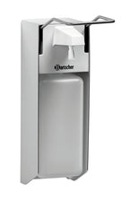 Distributore di disinfezione PS 0,9L-W