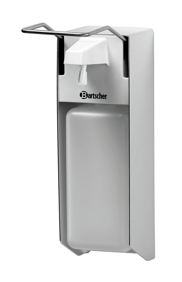 Distributore di disinfezione PS 0,9L-W