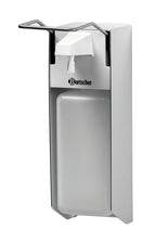 Distributore di disinfezione PS 0,9L-W