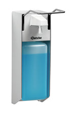 Distributore di disinfezione PS 0,9L-W