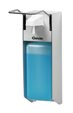 Distributore di disinfezione PS 0,9L-W