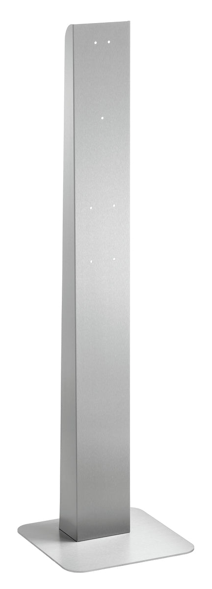 Colonna igiene DH1 1460