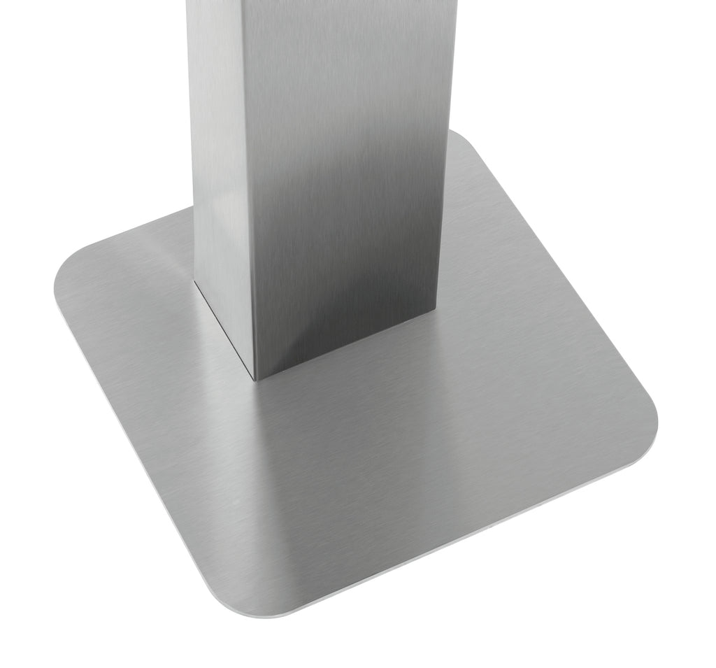 Colonna igiene DH1 1460