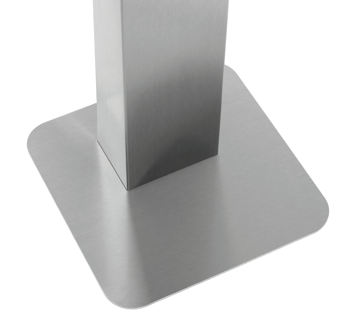 Colonna igiene DH1 1460