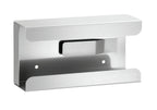 Distributore di guanti K10