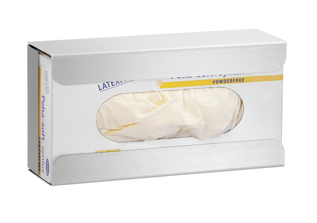 Distributore di guanti K10