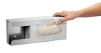 Distributore di guanti K10
