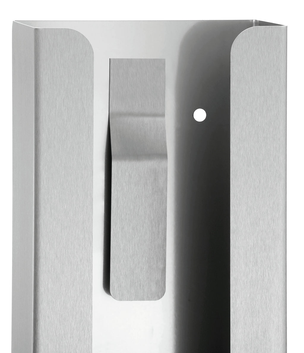 Distributore di guanti K10