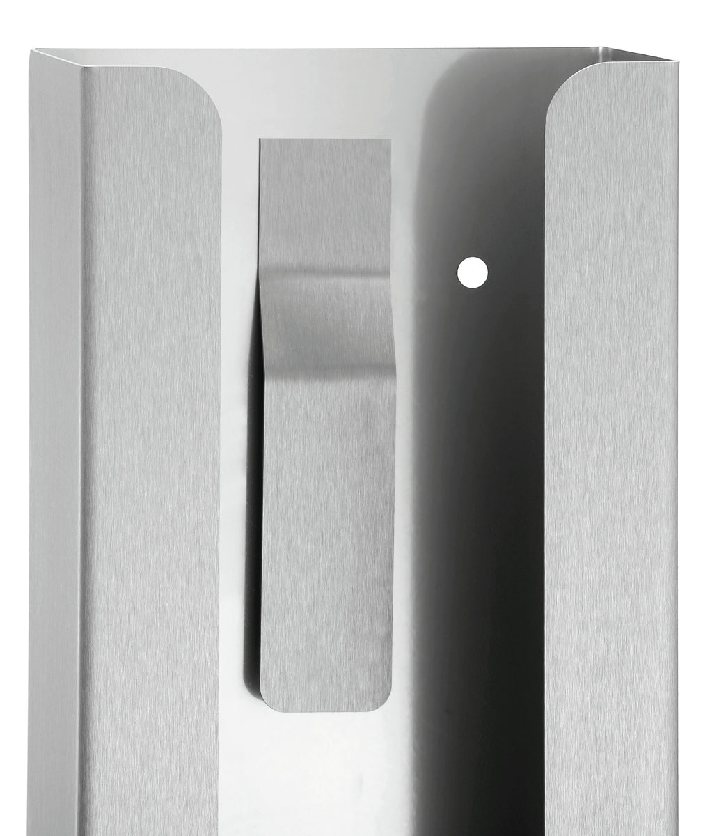 Distributore di guanti K10