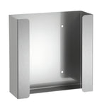 Distributore di guanti K20