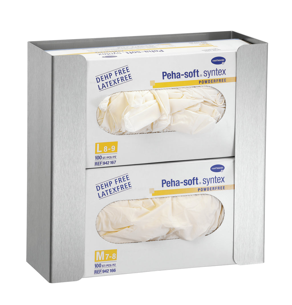 Distributore di guanti K20