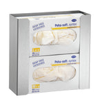 Distributore di guanti K20