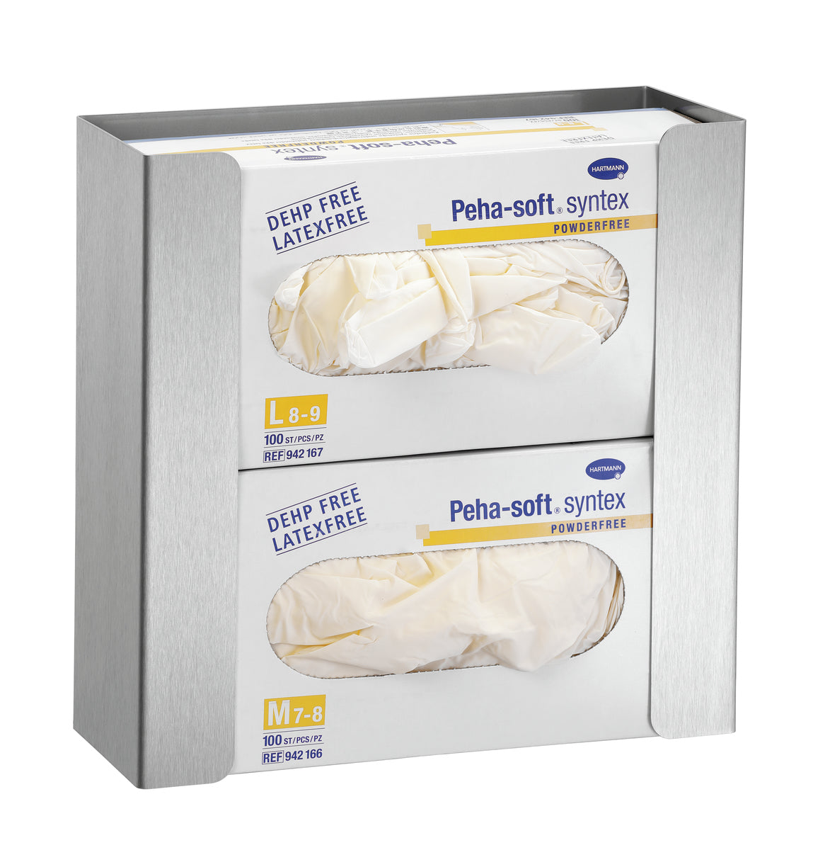 Distributore di guanti K20