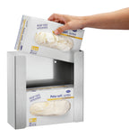 Distributore di guanti K20