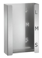 Distributore di guanti K30