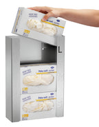 Distributore di guanti K30